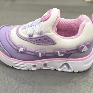 564576852 1221052376708409 8182695741138064429 n