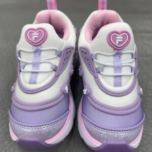 564711344 1221052356708411 6623799919583304861 n