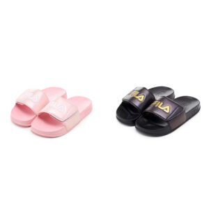 Created by photogrid